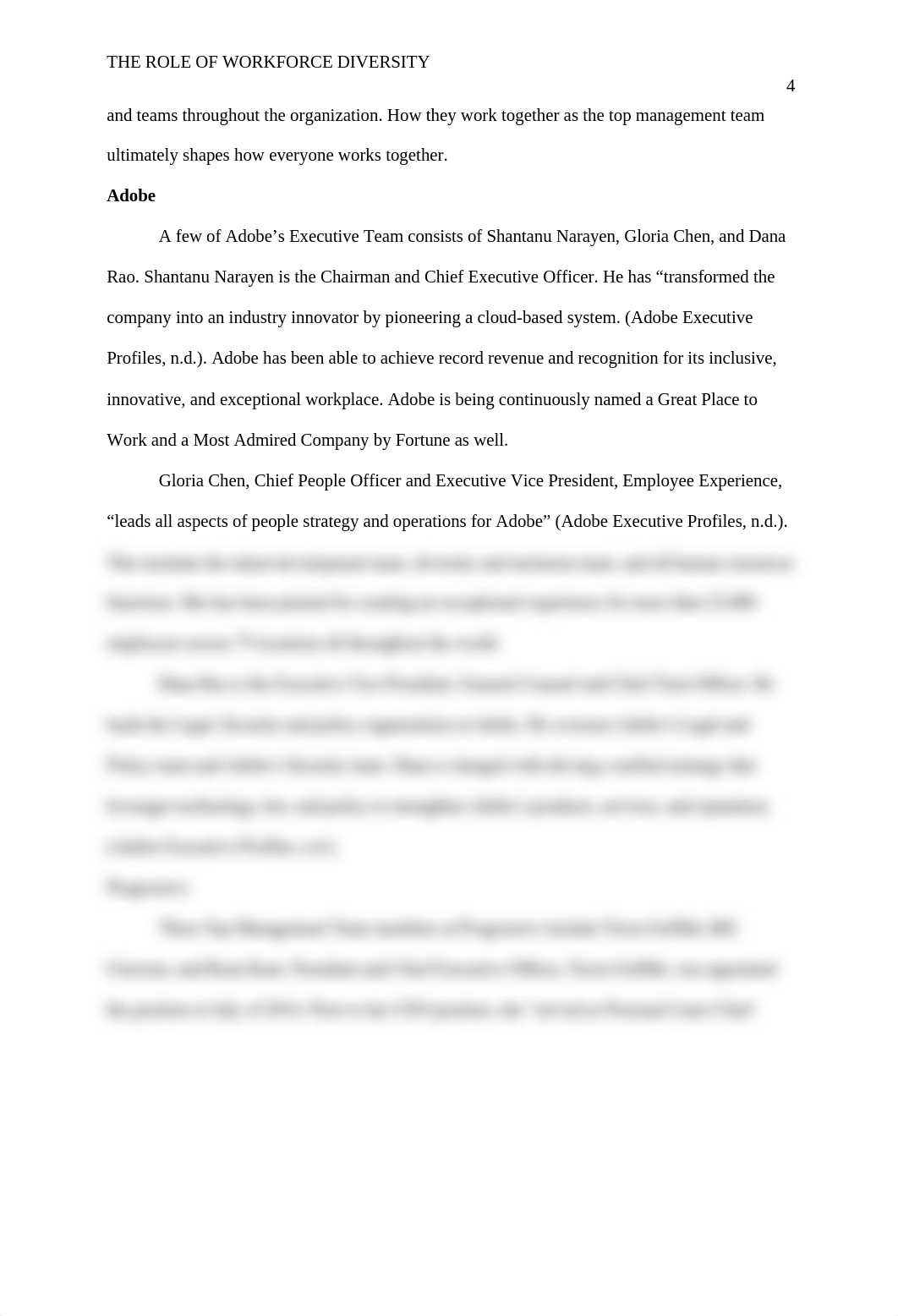 The Role of Workforce Diveristy in Three Organizations.docx_dm28vkxc67w_page4