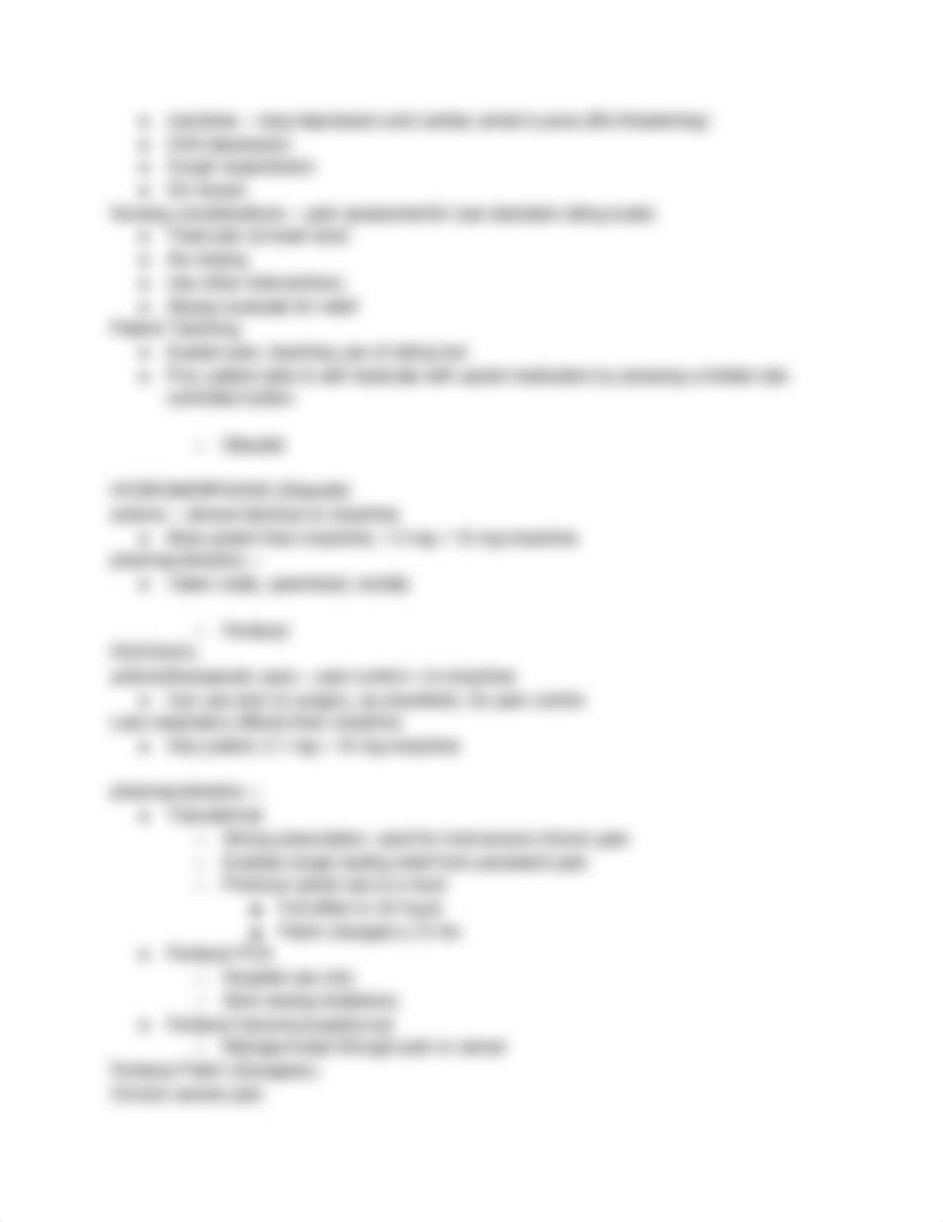 pharm exam 2 study guide.pdf_dm293tn592p_page3