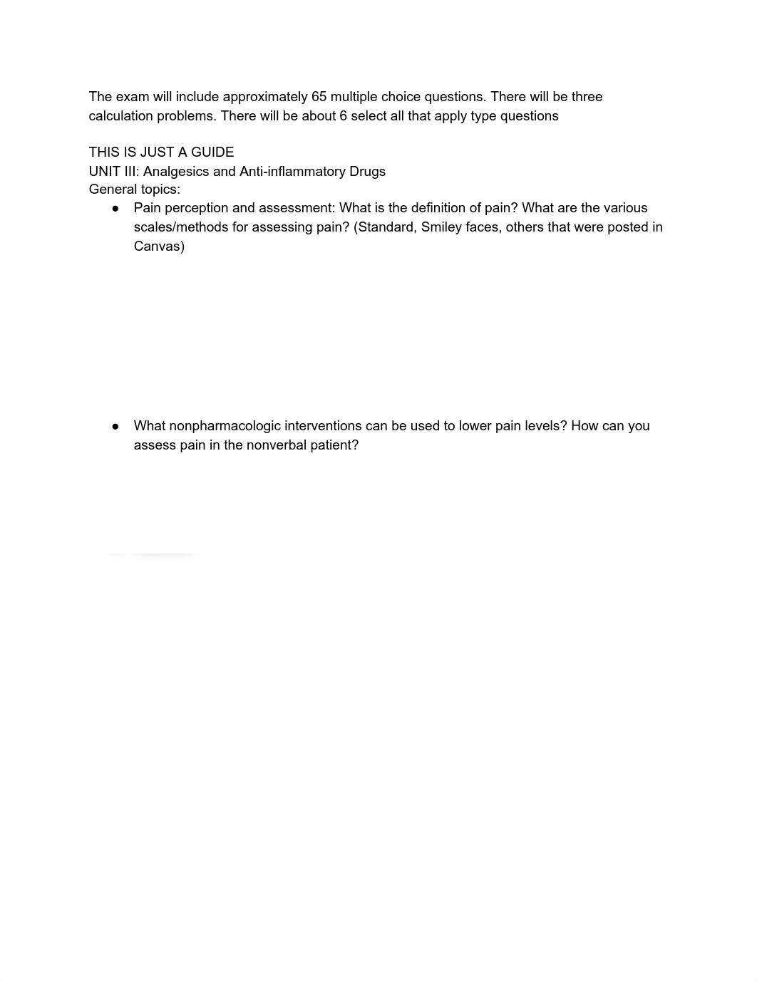 pharm exam 2 study guide.pdf_dm293tn592p_page1