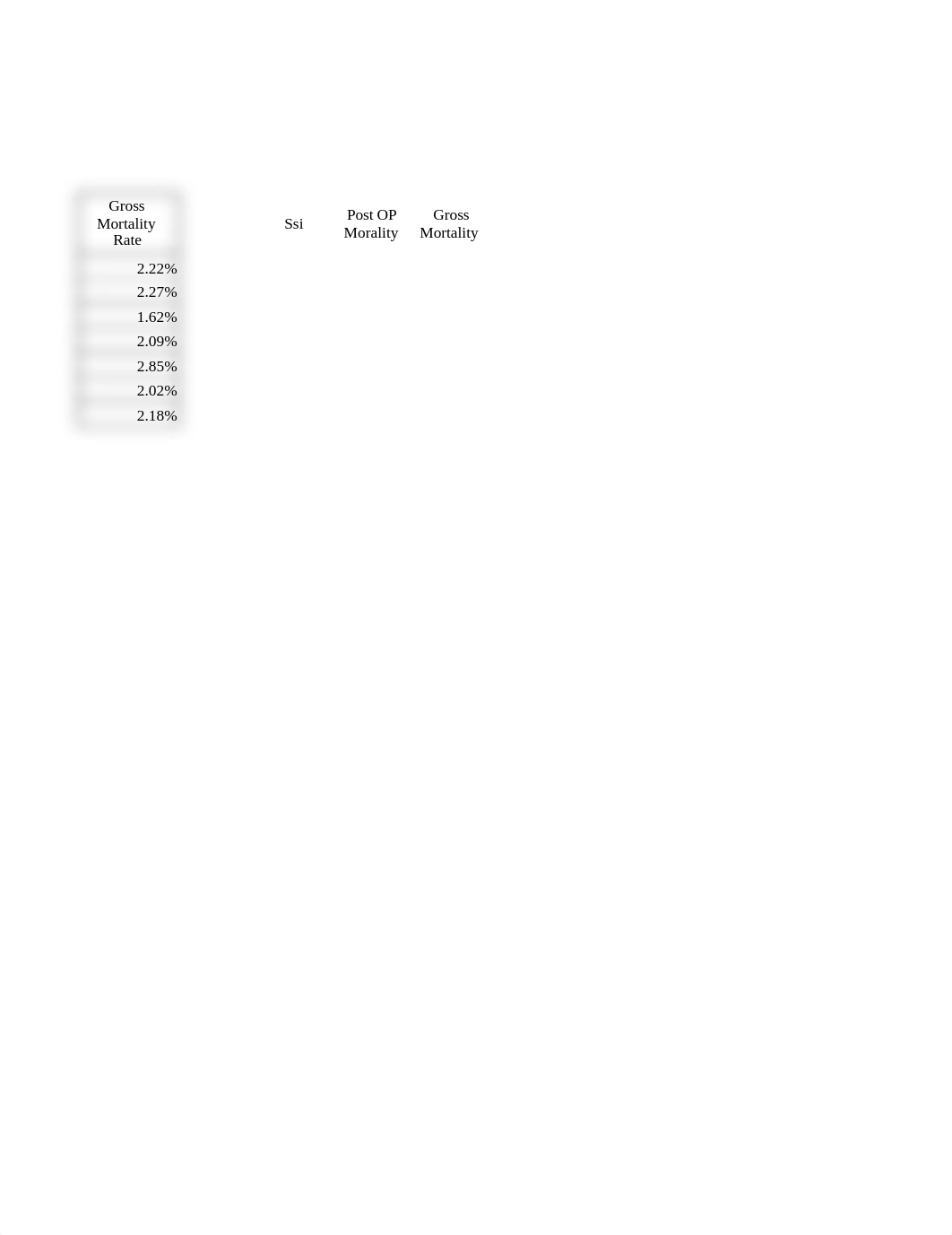 Completed Excel ch 8.xlsx_dm297788mdc_page3