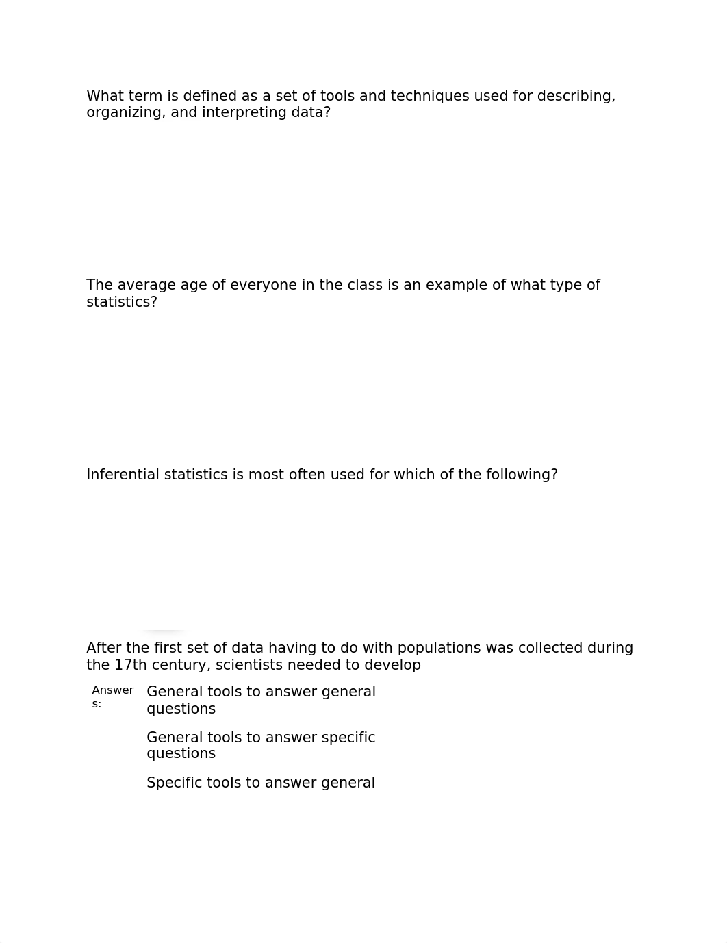 Salkind+CH1+Intro.docx_dm29dtb4eh1_page1