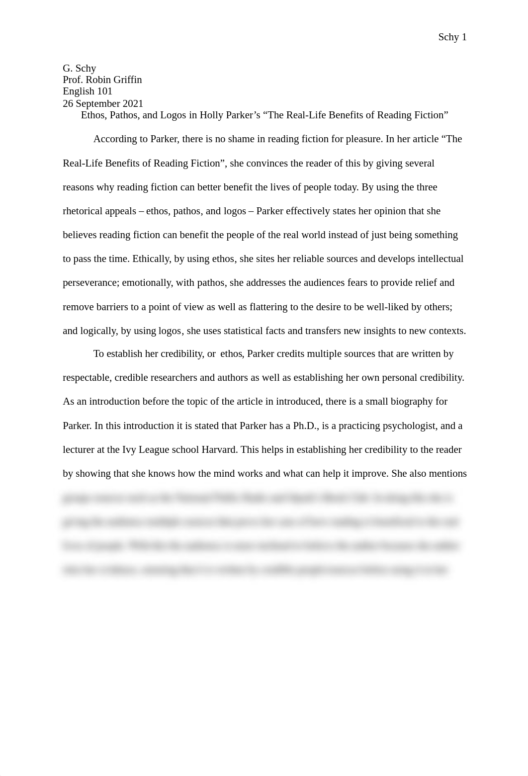 Essay 1 .docx_dm29ecvtjad_page1