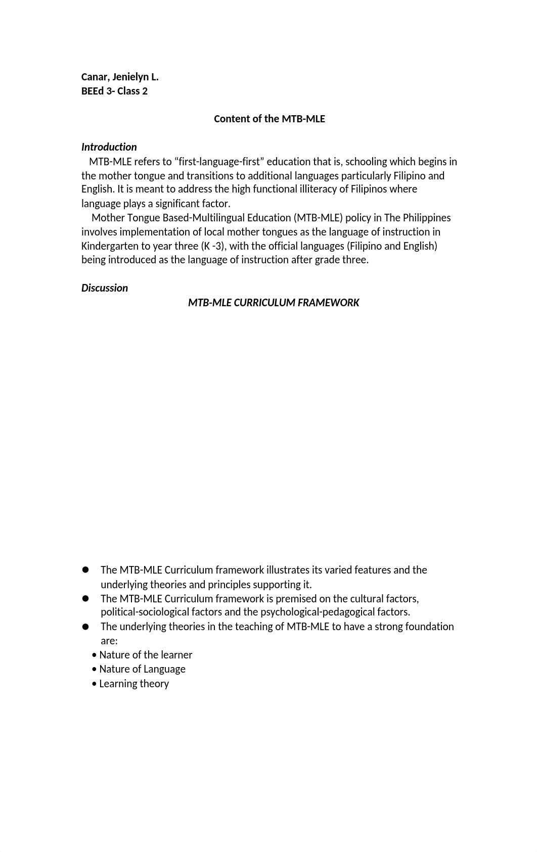 MTB-MLE_SOFTCOPY.docx_dm29fss4s60_page1