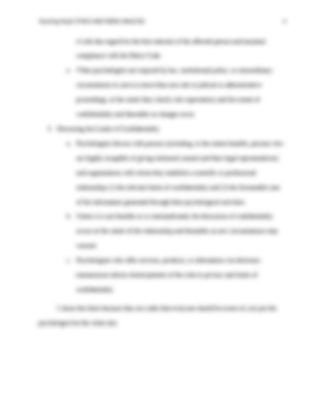 Code of Ethics and Media Analysis.docx_dm29gng3jg3_page4