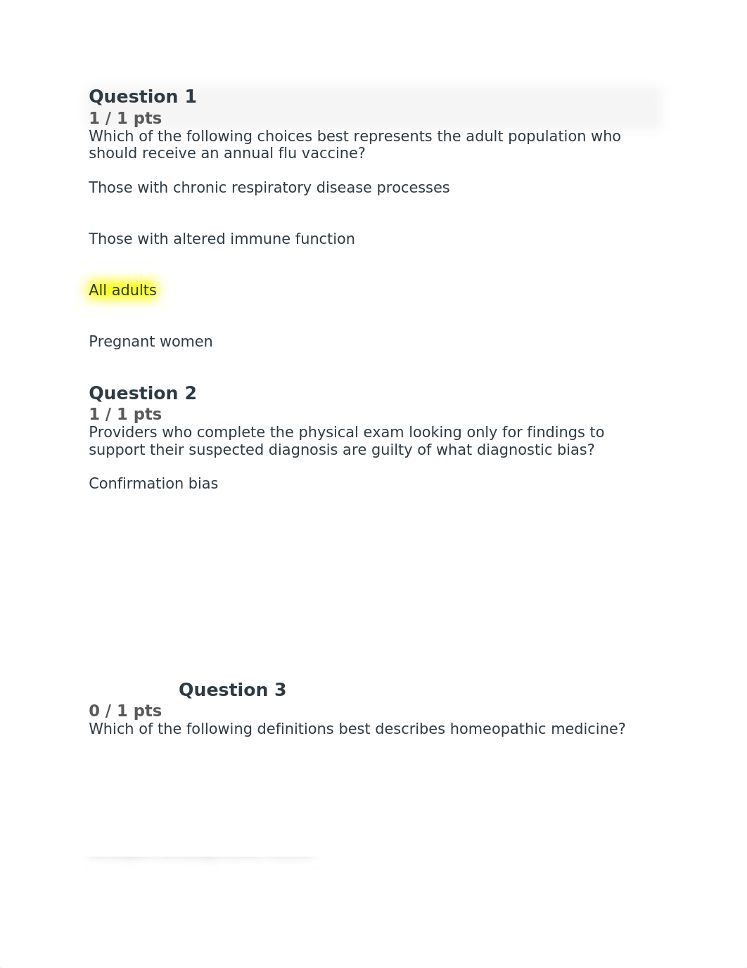 602 Quiz 1 and 2.docx_dm29ikgbsgp_page1