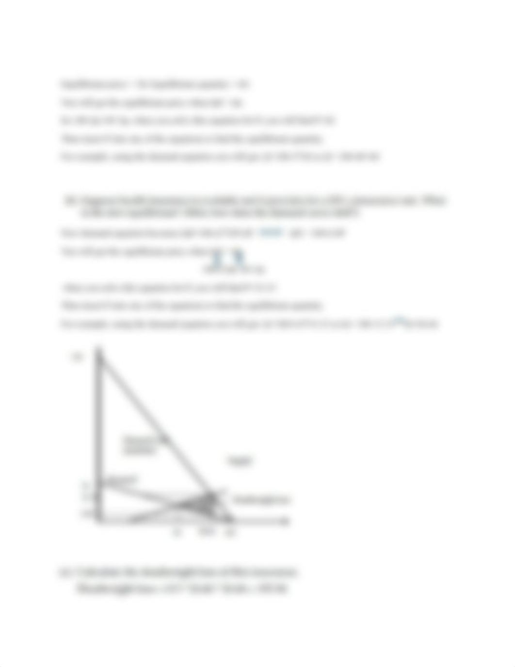 ANSWER KEY PROBLEM SET 2 (1)_dm29j6quj73_page3