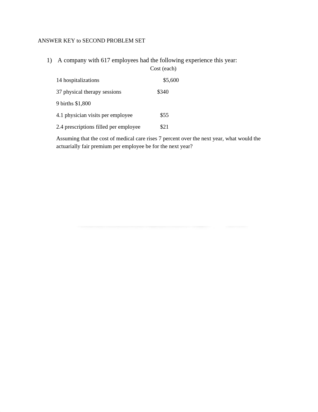 ANSWER KEY PROBLEM SET 2 (1)_dm29j6quj73_page1