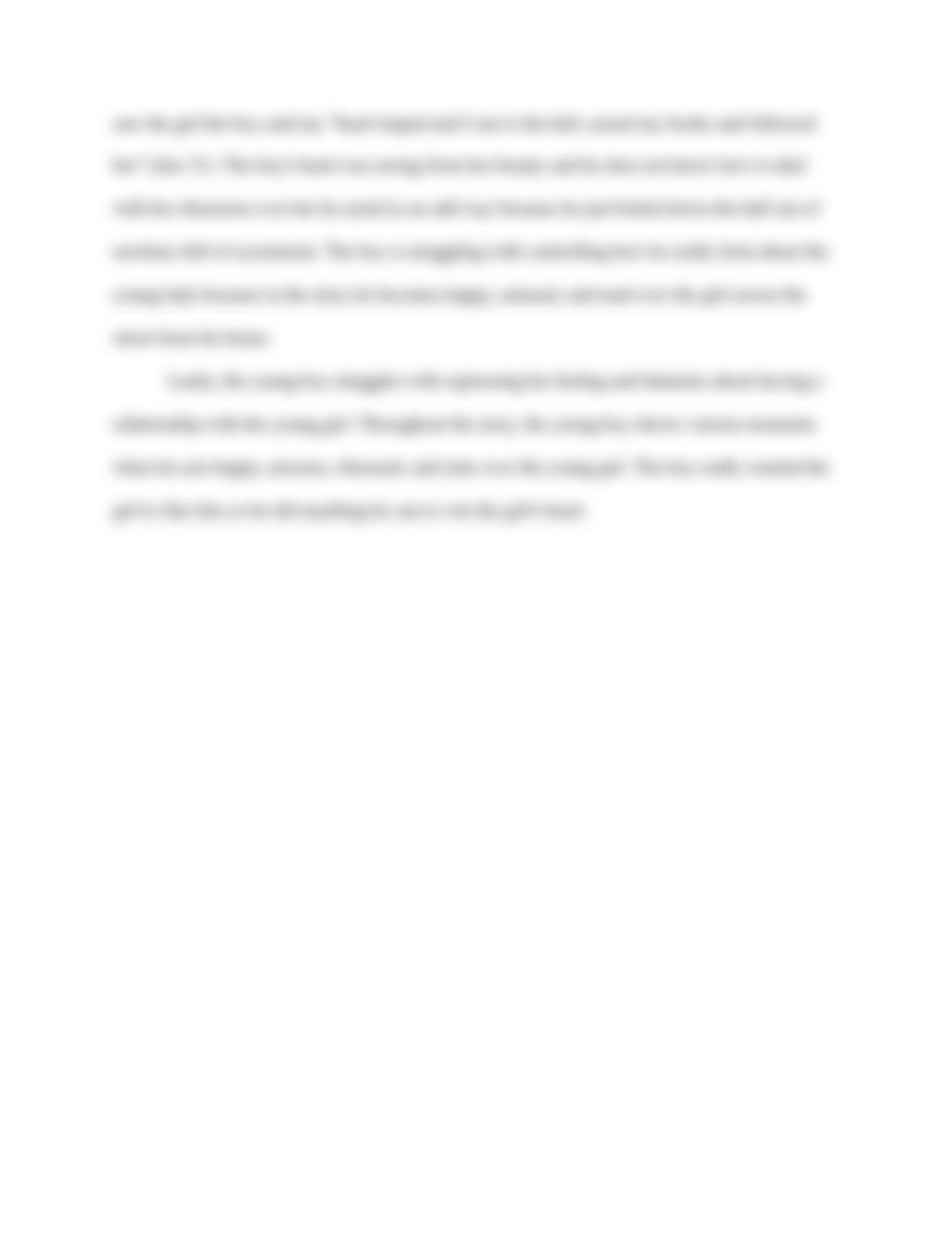 Araby by James Joyce Responds.docx_dm29jrvefwk_page2