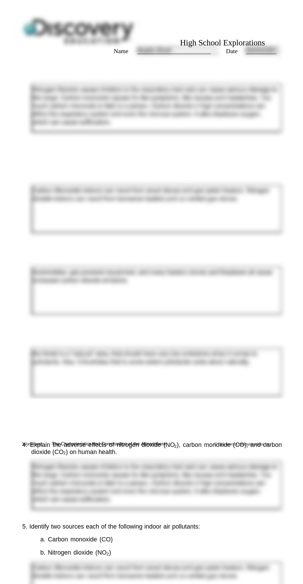 The_Characteristics_and_Composition_of_the_Atmopshere_StudentWorksheet.pdf_dm29s07sa88_page2