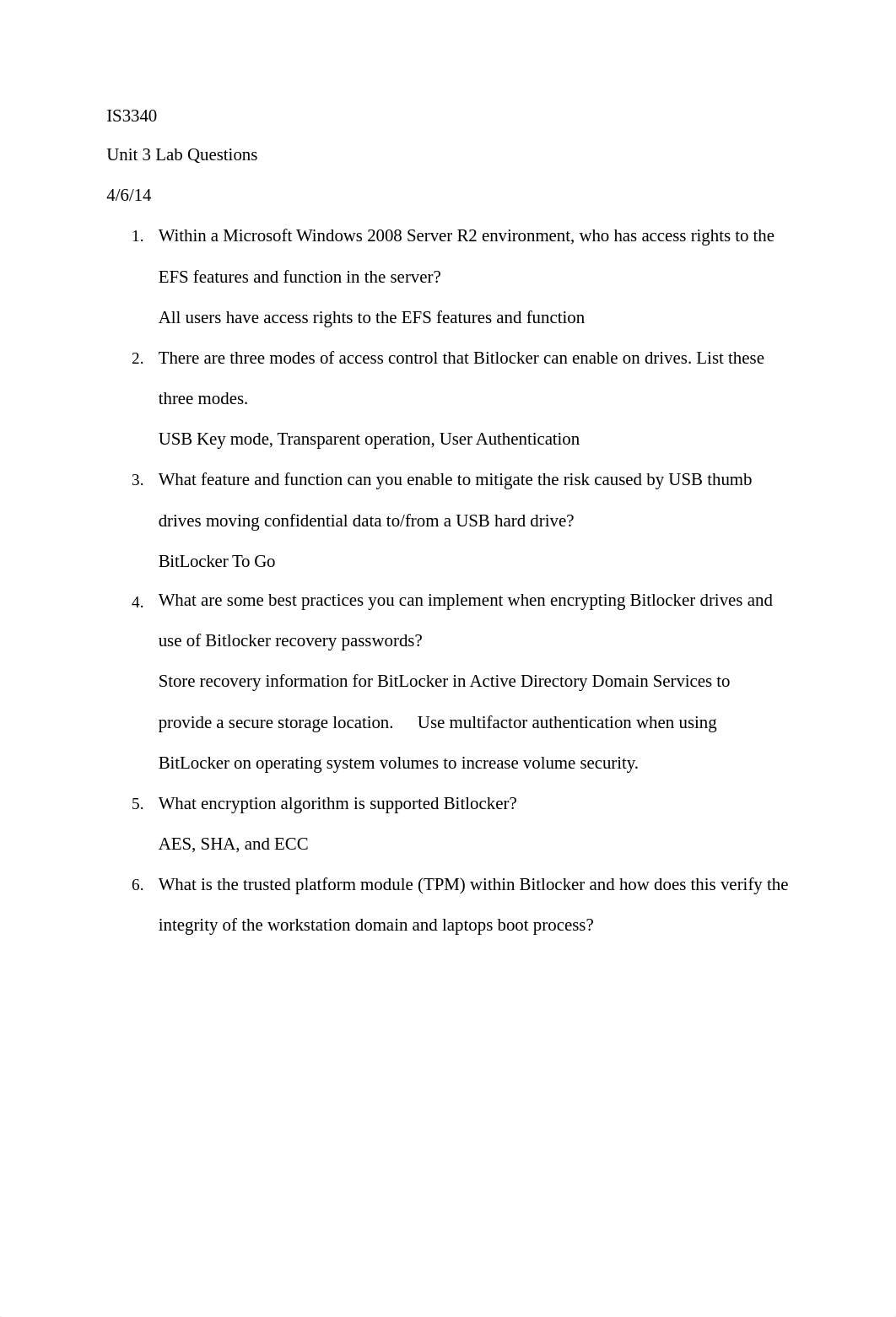 IS3340 Unit 3 Lab questions_dm29x11880n_page1