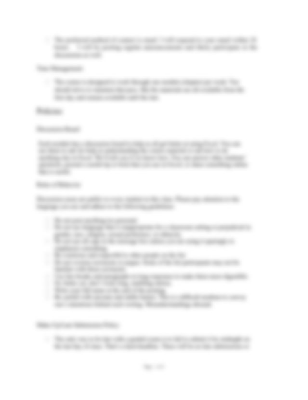 BUSI-2345-Syllabus.docx_dm2a1uzl5zy_page4