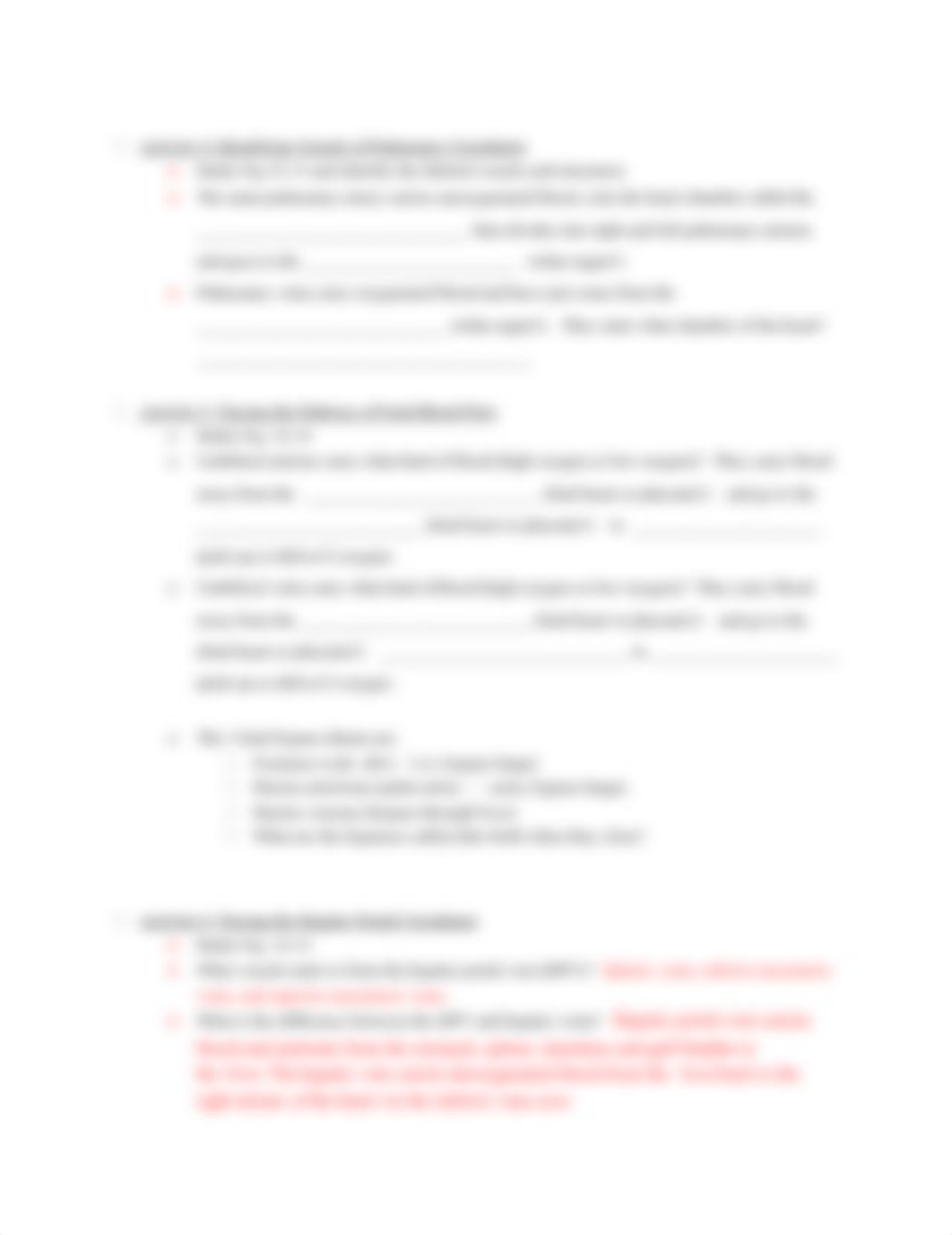 Ex 32  Anatomy of Blood Vessels (1).doc_dm2abbzzwj5_page2