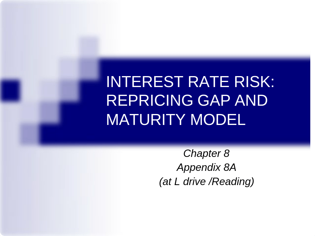 L2 Interest rate risk 1_dm2ad1i0cqx_page1