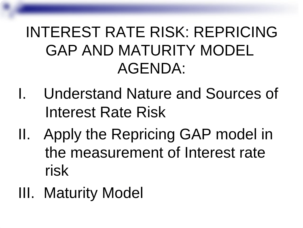 L2 Interest rate risk 1_dm2ad1i0cqx_page2