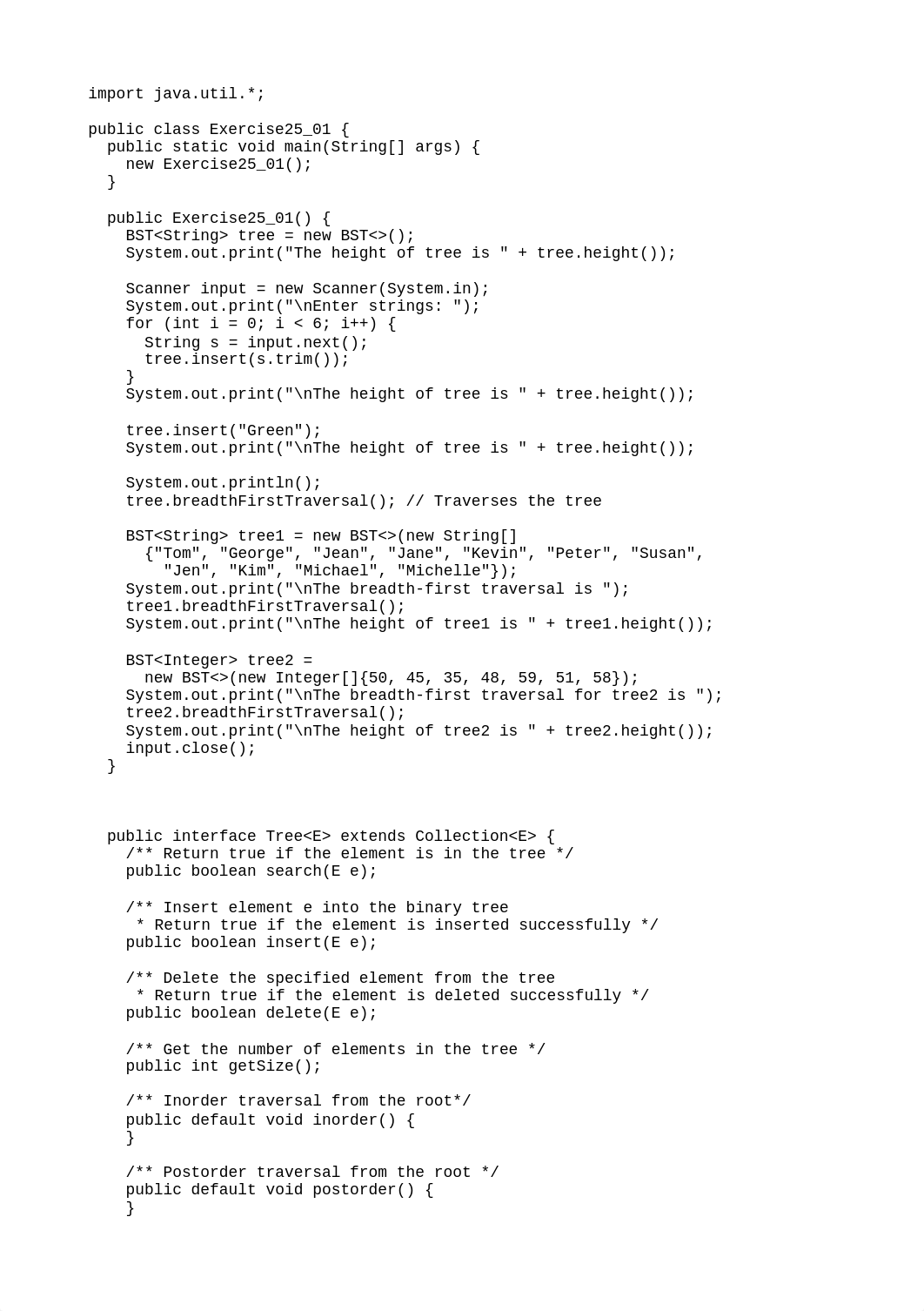 Exercise25_01.java_dm2ag9uji25_page1