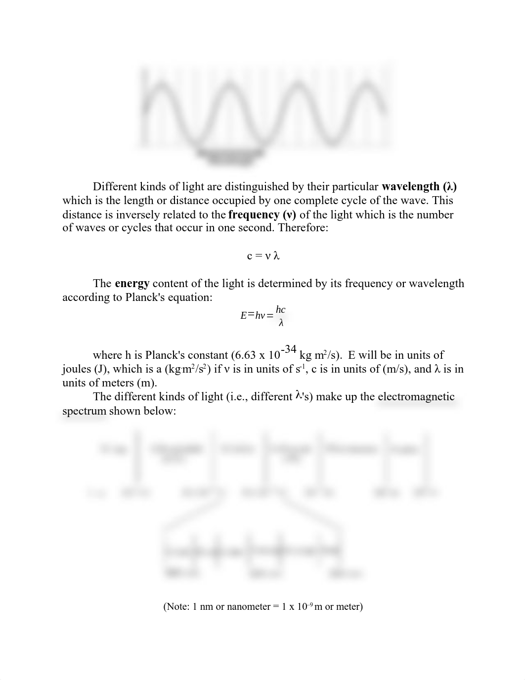 Chem 208 Exp 5 - Tagged 2.pdf_dm2alsasci9_page2