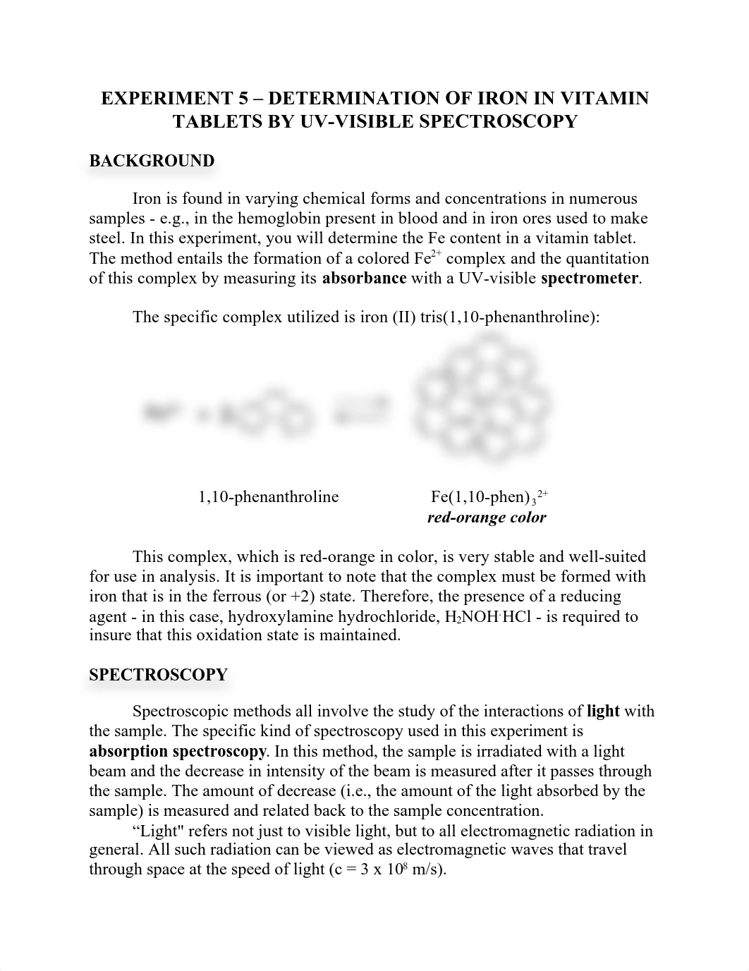 Chem 208 Exp 5 - Tagged 2.pdf_dm2alsasci9_page1