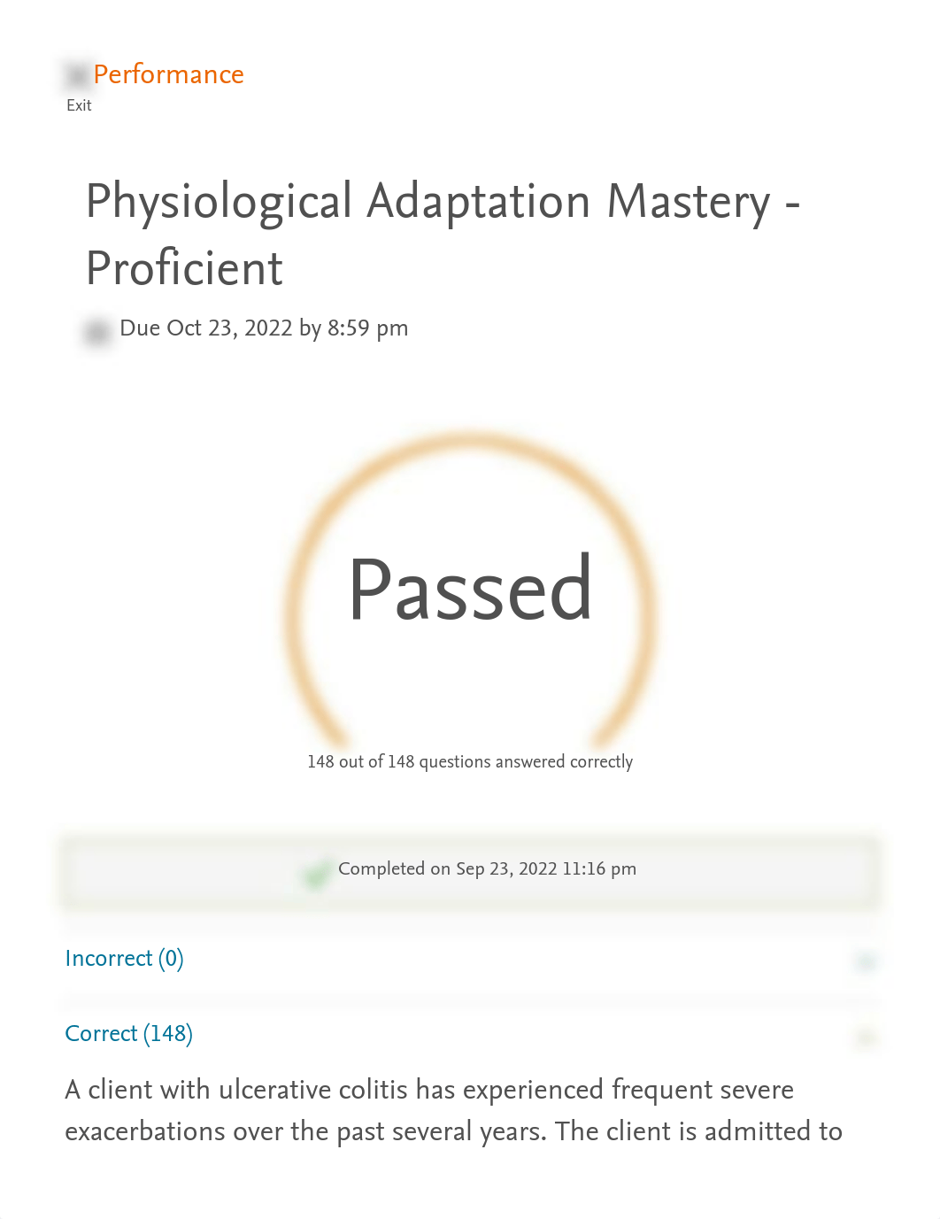 Physiological Adaptation 1.pdf_dm2am4zw3gg_page1