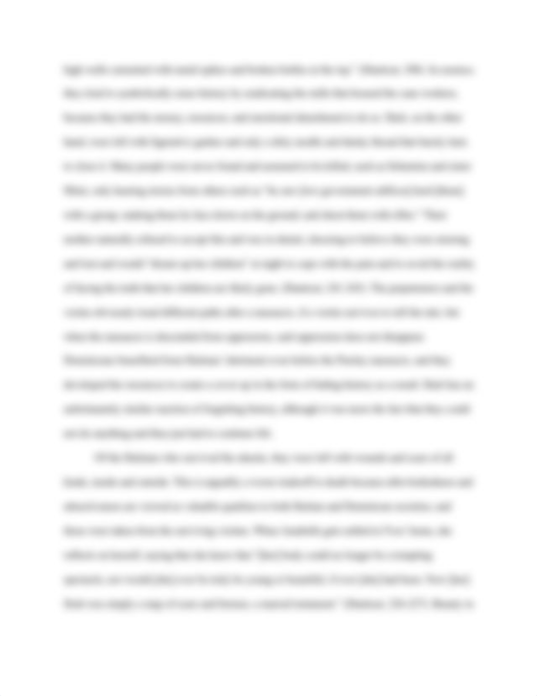 Sam George - Farming of Bones_Presentation Essay.docx_dm2ao9ql863_page3