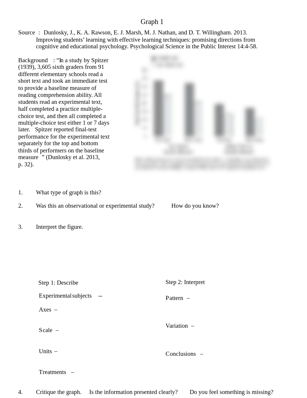 Interpreting Graphs Recitation Exercise Spring 2021.pdf_dm2aodw3wbb_page2