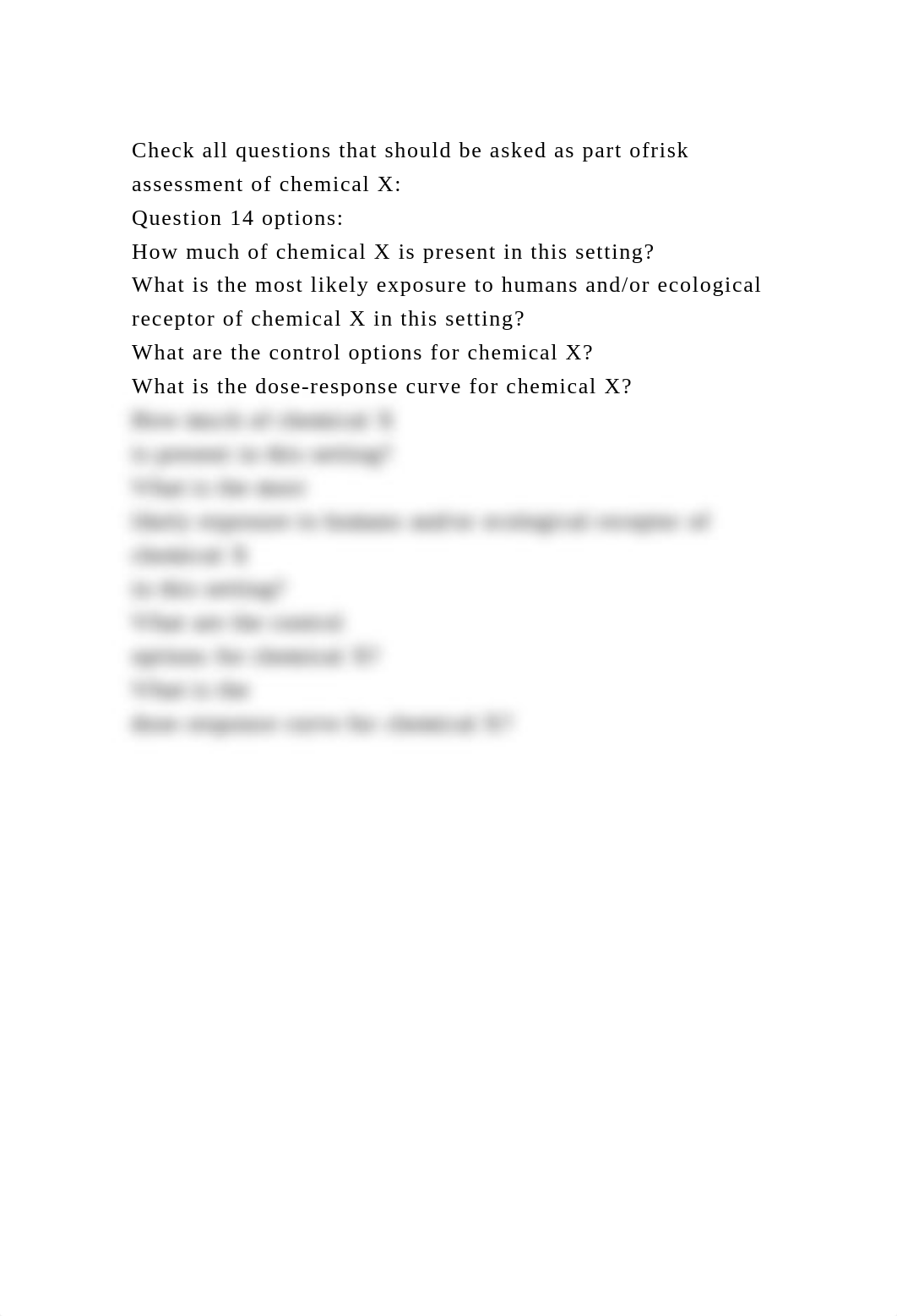 Check all questions that should be asked as part ofrisk assessment o.docx_dm2aprbkxu1_page2