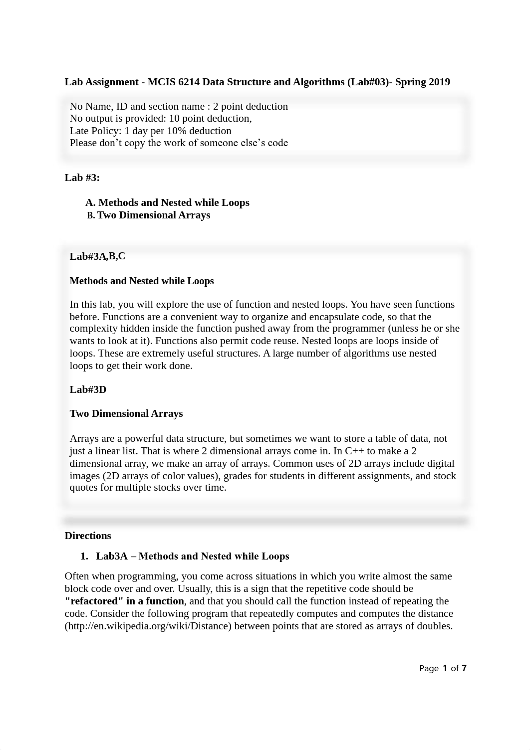 mcis 6214 - Lab#03 - Arrays.pdf_dm2atk502md_page1