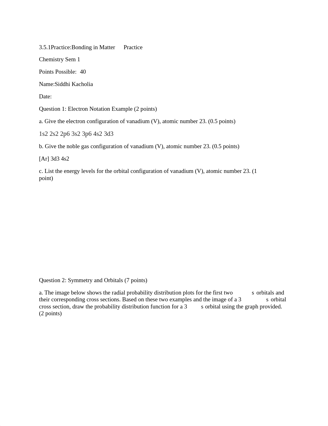 sem 1 unit 3.docx_dm2ayjo5kxb_page1