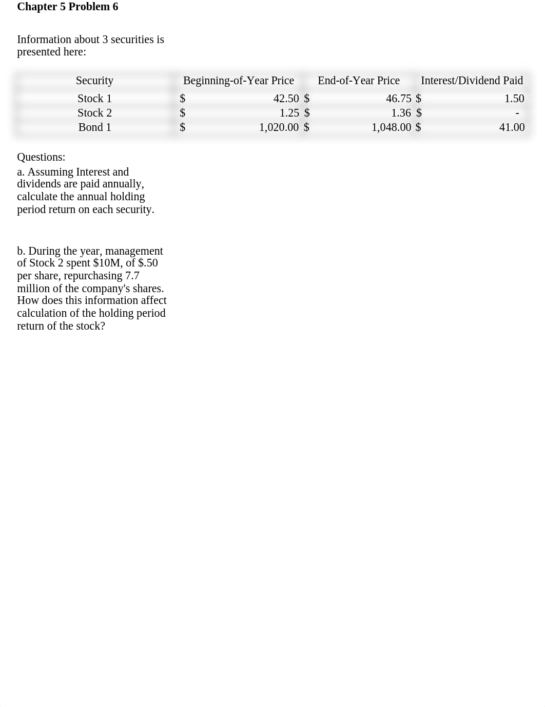 BUSM560 WK04 HOMEWORK.xlsx_dm2bi0piqgl_page1