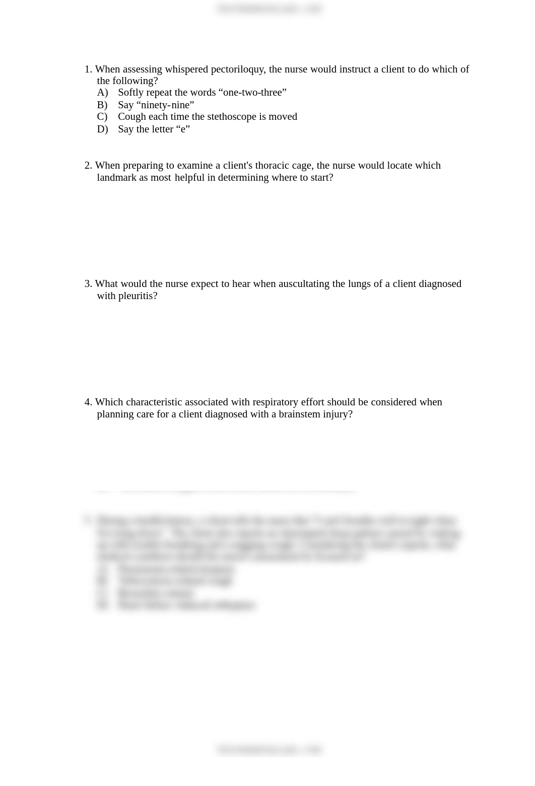 Chapter 16, Thorax and Lung Assessment.pdf_dm2c16s12f5_page1