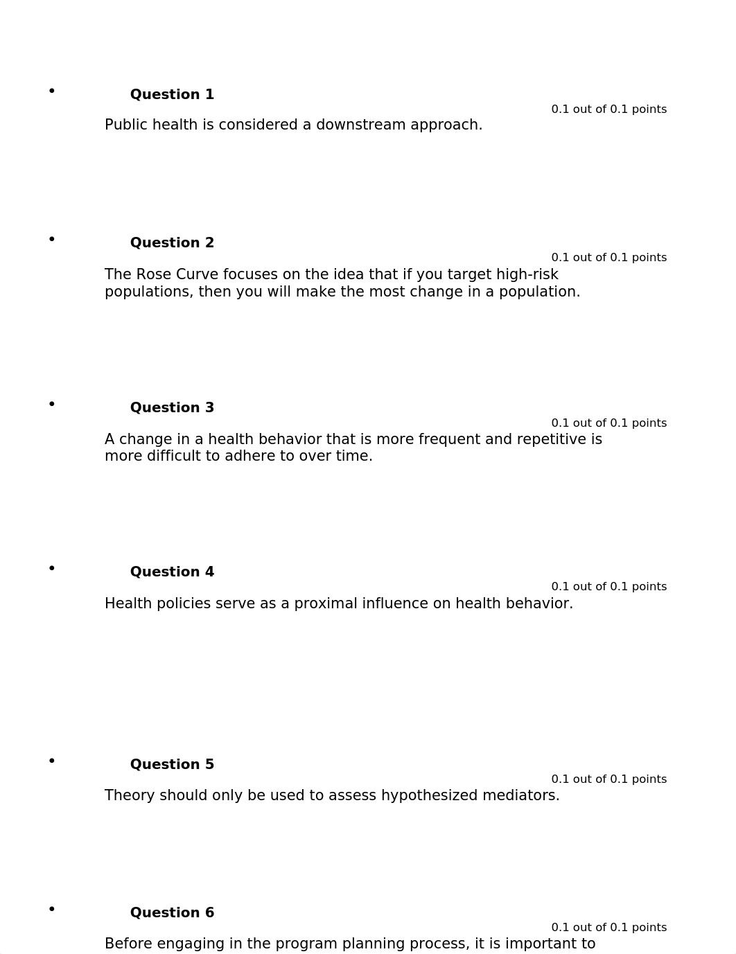 Quiz 1.docx_dm2c1hfekv7_page1