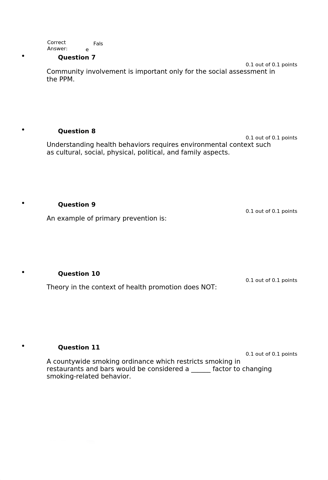 Quiz 1.docx_dm2c1hfekv7_page2