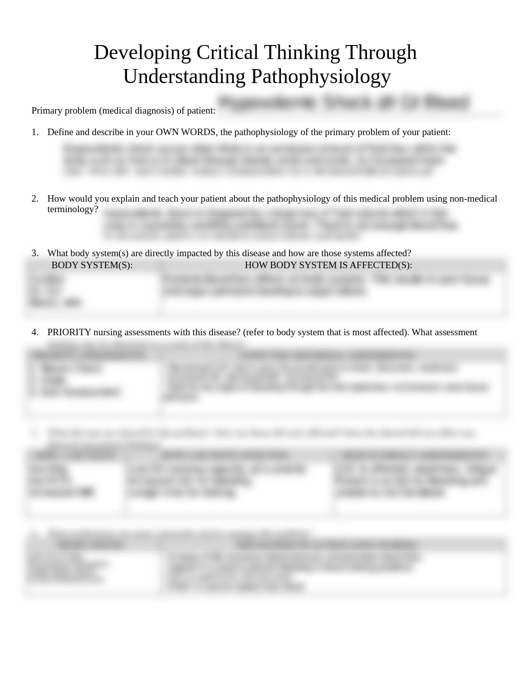 Critical Thinking and Pathophysiology - Jim Olson.pdf_dm2c6zqlpt6_page1