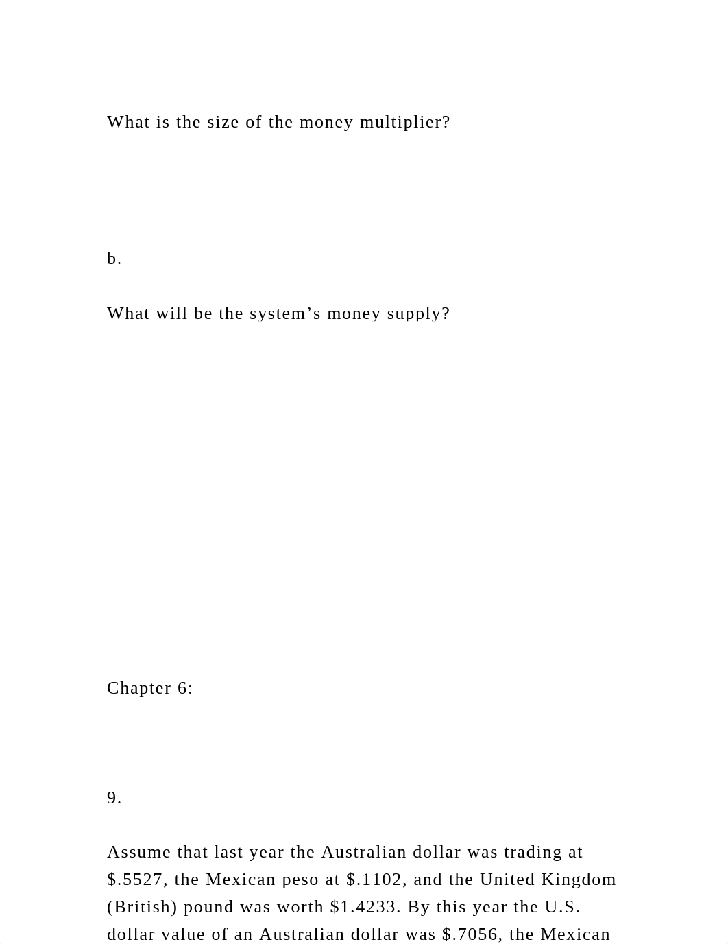 Chapter 51.Assume that Banc One receives a primary dep.docx_dm2c9h2eo3i_page3