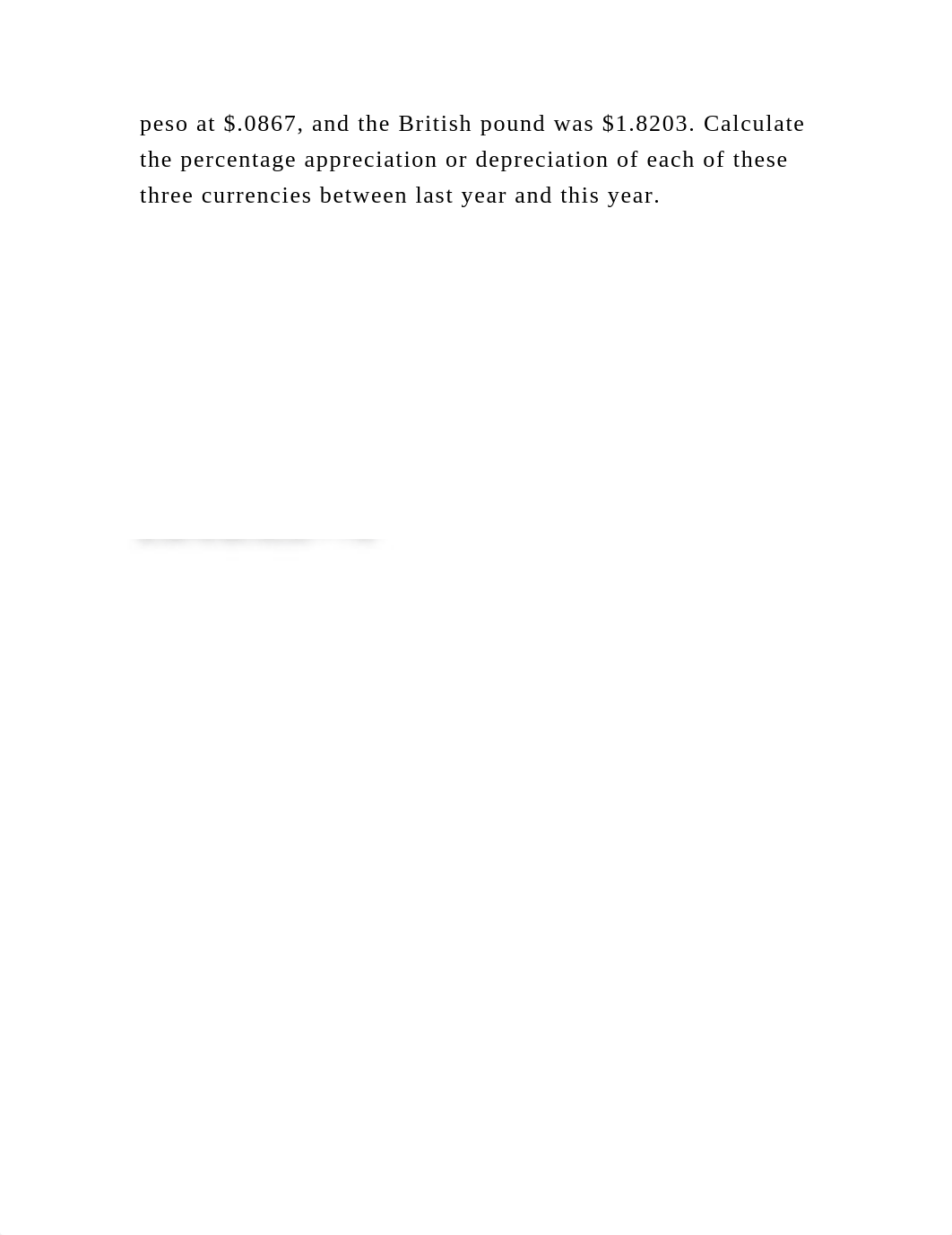 Chapter 51.Assume that Banc One receives a primary dep.docx_dm2c9h2eo3i_page4