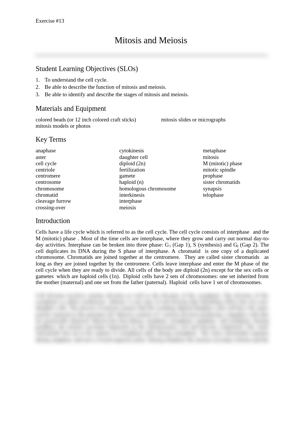 Exercise 13 Mitosis.pdf_dm2ccpjiu4c_page1