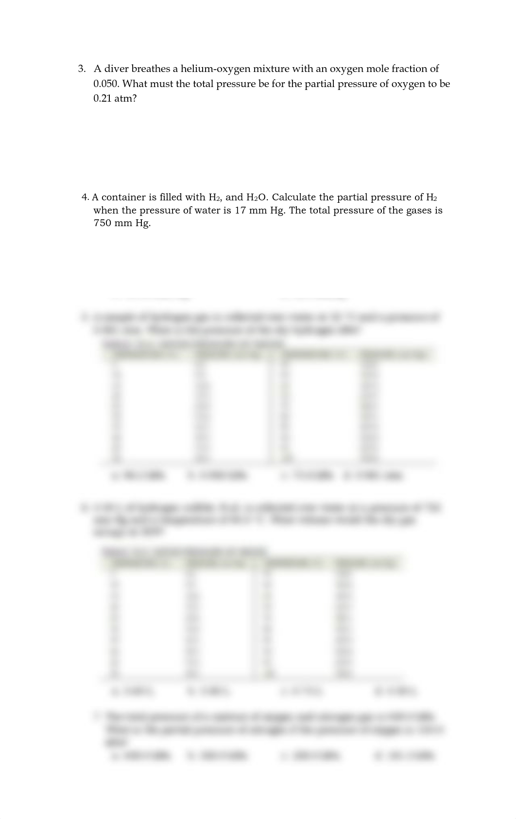 GENCHEM1-12-Q1-WEEK7-M18.pdf_dm2ccsjy278_page3