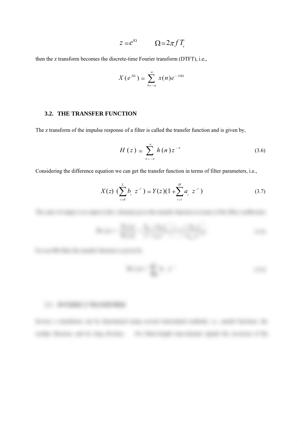 03-JDSP-Z-Transforms_dm2cgmqi3bg_page4