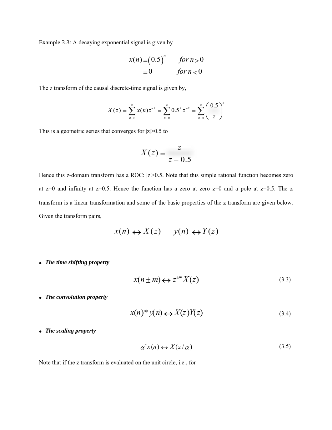 03-JDSP-Z-Transforms_dm2cgmqi3bg_page3