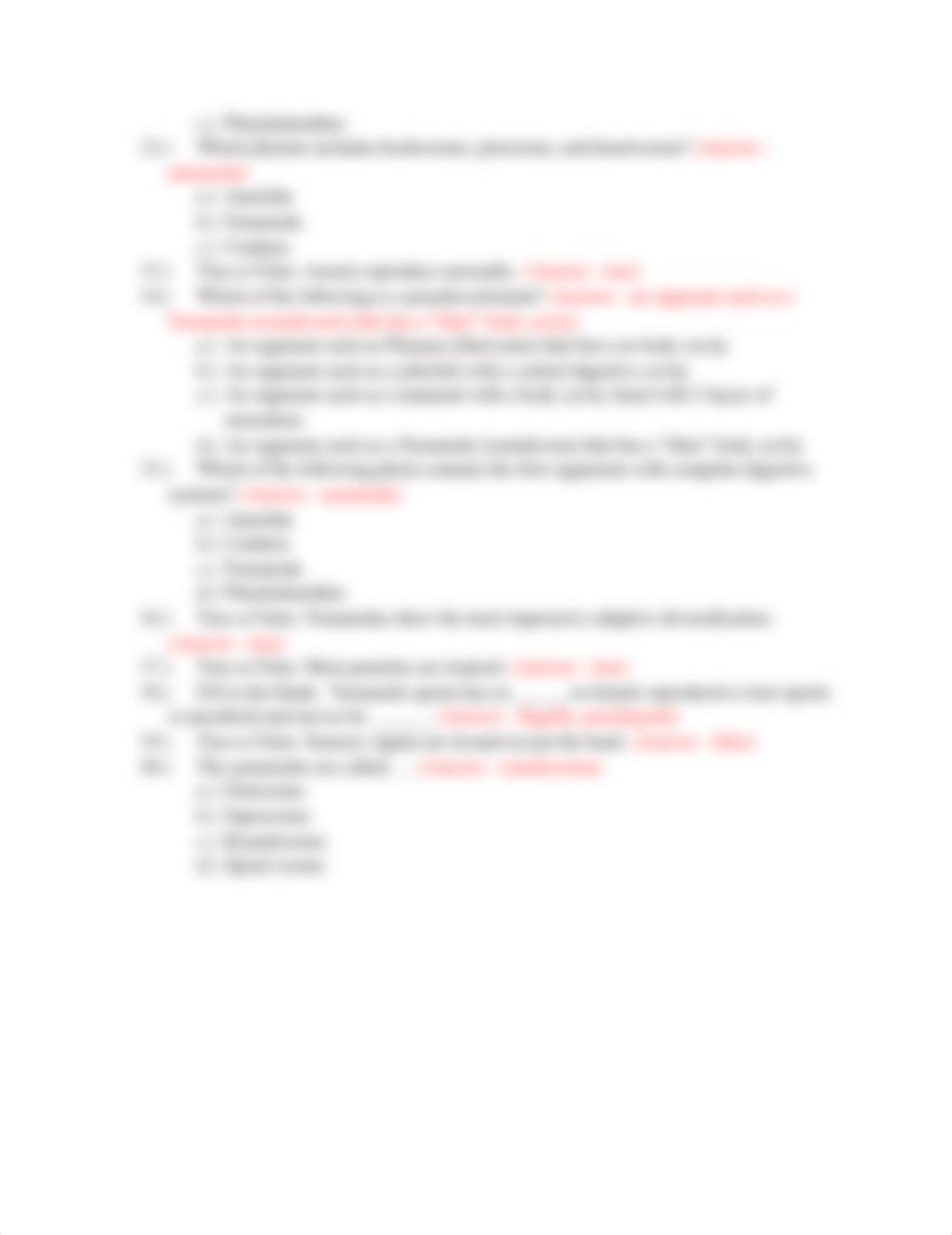 Annelida and Nematoda Assignment.pdf_dm2cmmtsi7f_page2