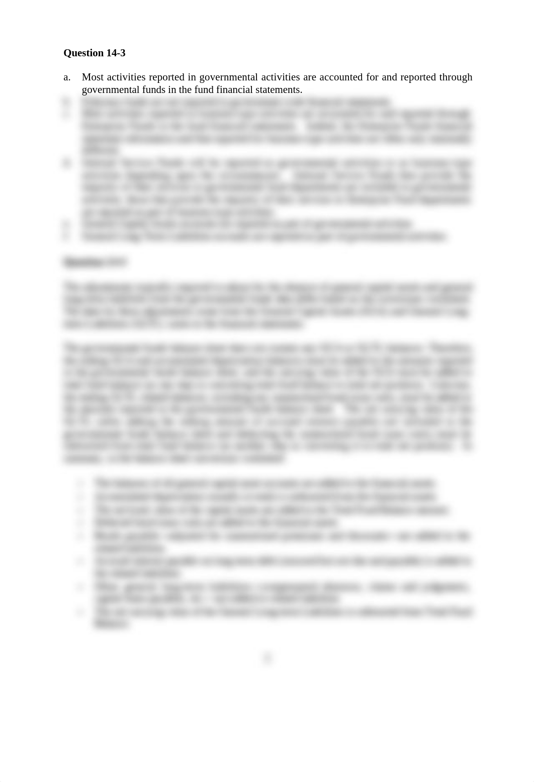 Freeman10e_SM_Ch14_dm2crs66uo8_page2