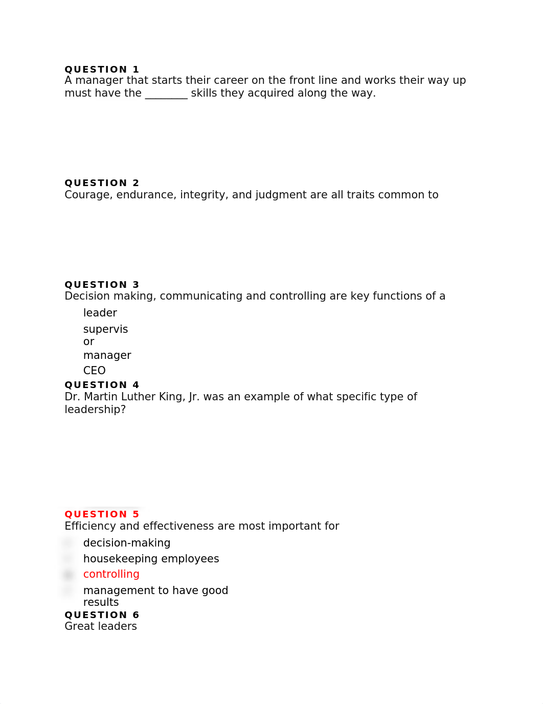 HOS chapter 14 test.docx_dm2ctok52ko_page1