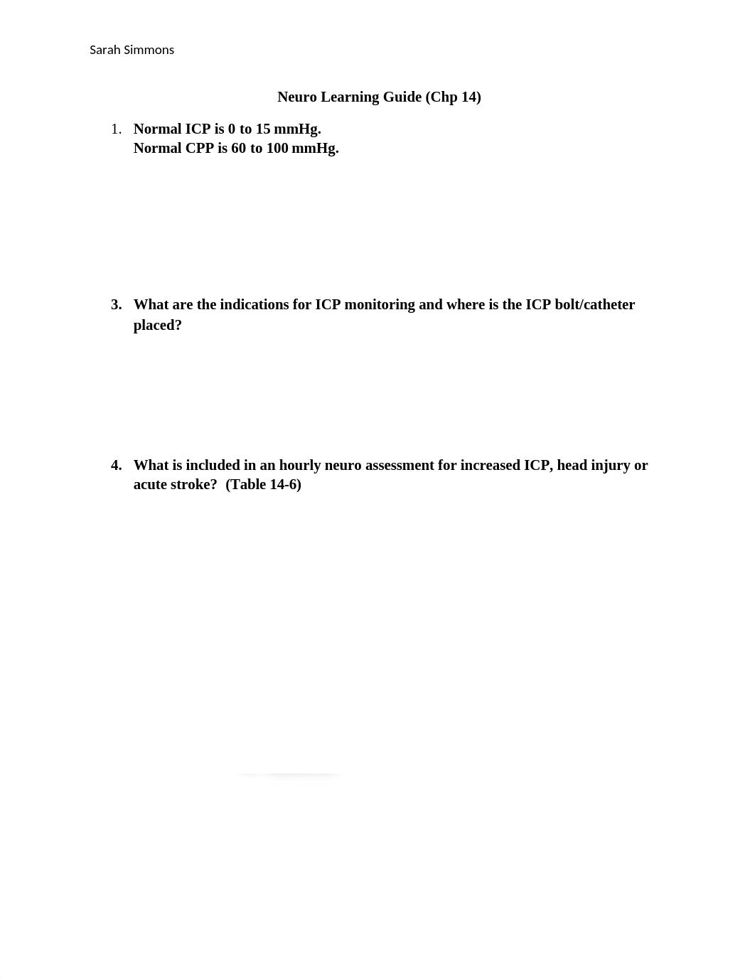 LG- Neuro.docx_dm2dahqedgs_page1