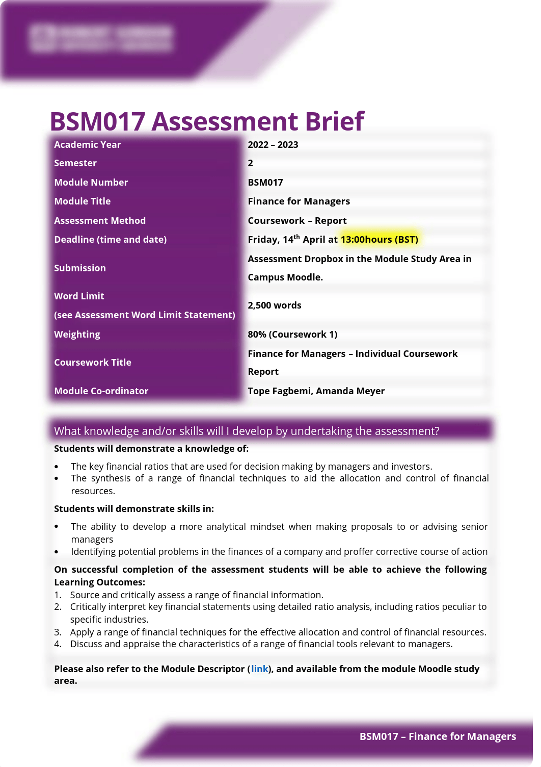 2977_BSM017 Coursework 1 - 2023 (2).pdf_dm2df78dlfj_page1