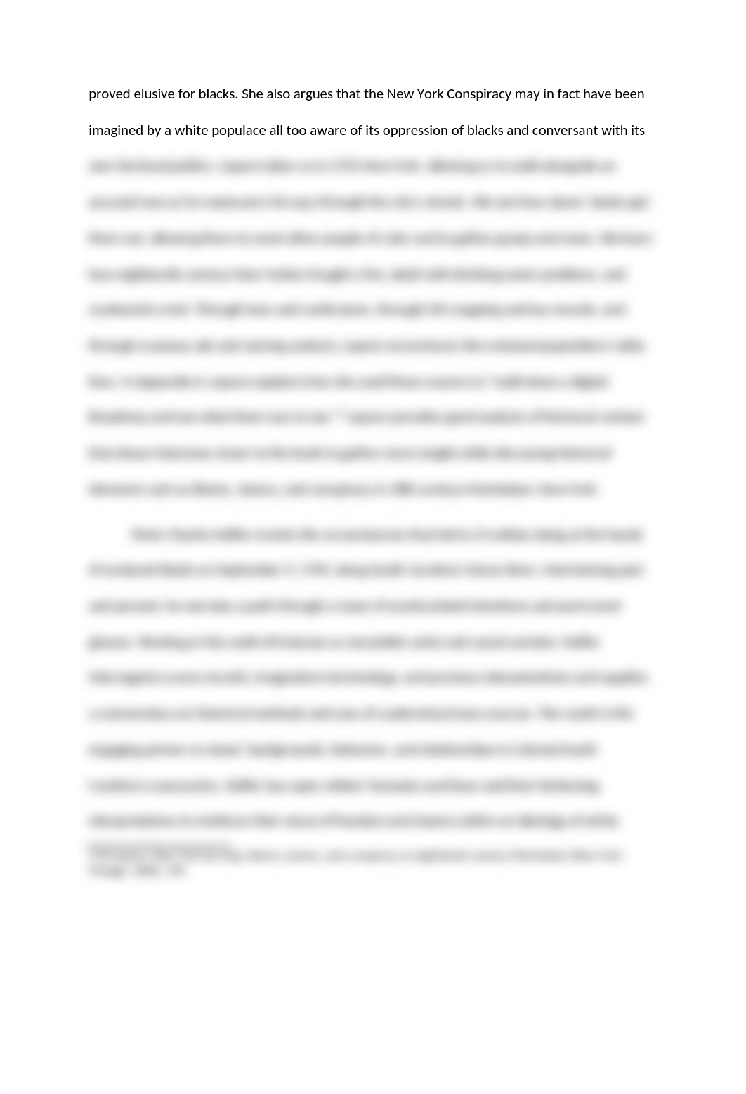 Comparative Slavery Analysis Paper.docx_dm2dkhfe4pg_page2