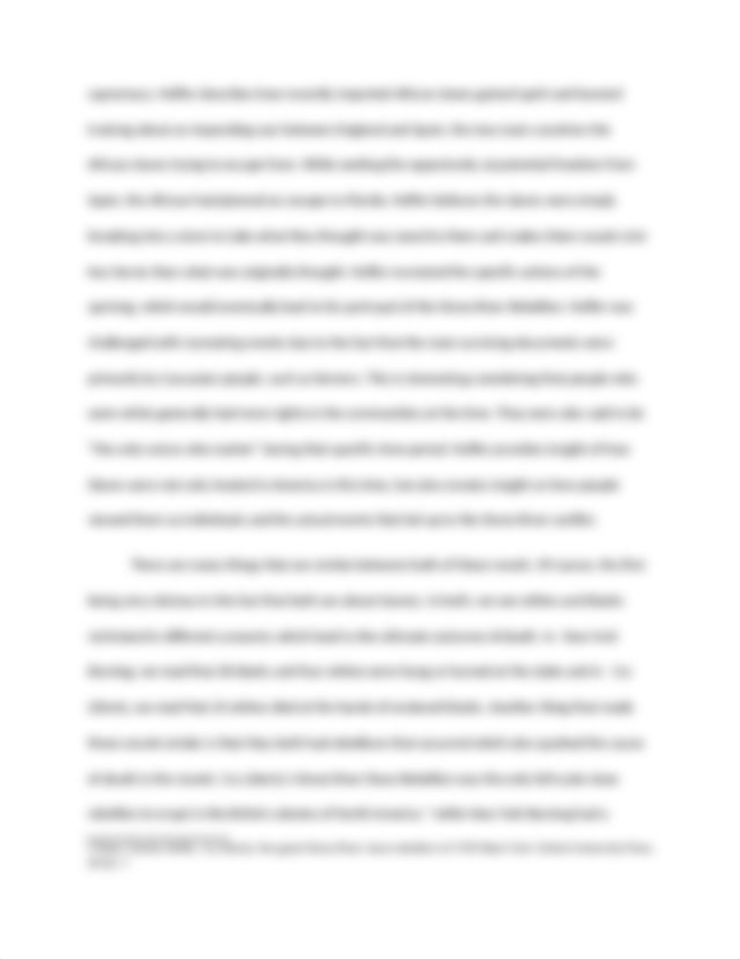 Comparative Slavery Analysis Paper.docx_dm2dkhfe4pg_page3