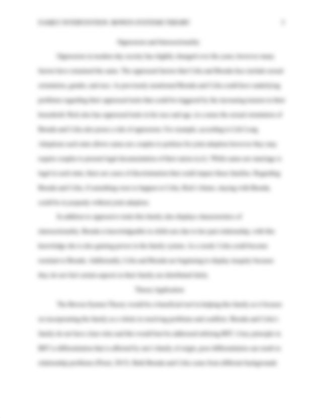 Family Intervention.docx_dm2dkkw0v4c_page5