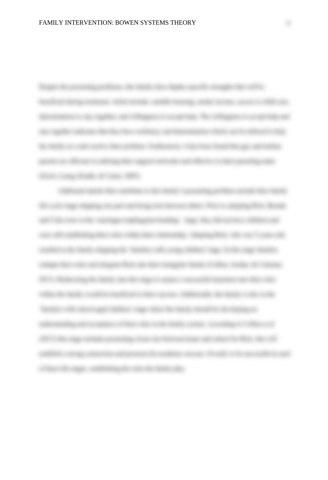 Family Intervention.docx_dm2dkkw0v4c_page4