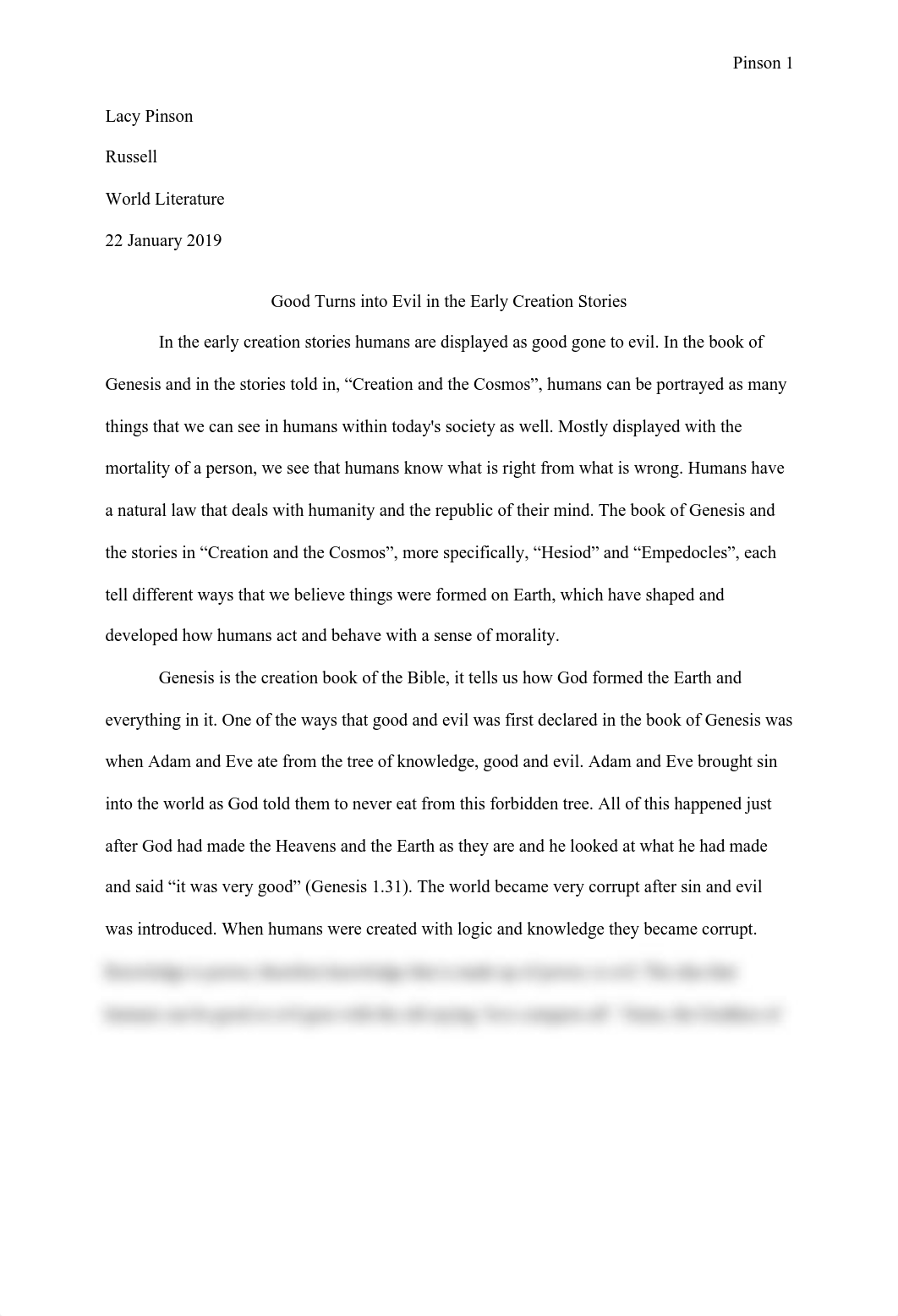 Paper 1.pdf_dm2dkqfzsdq_page1