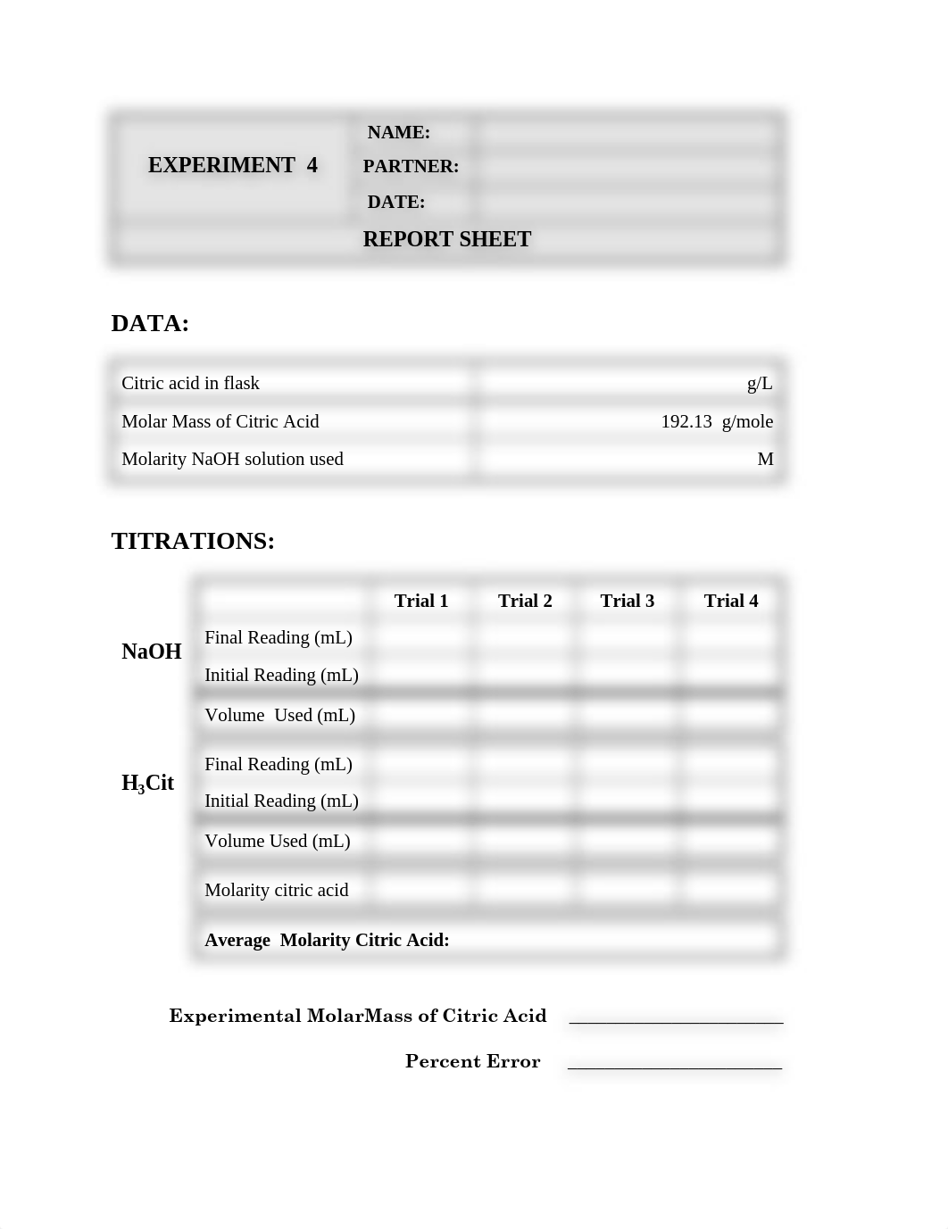 Experiment 4 report sheet.pdf_dm2duqfgo9w_page1