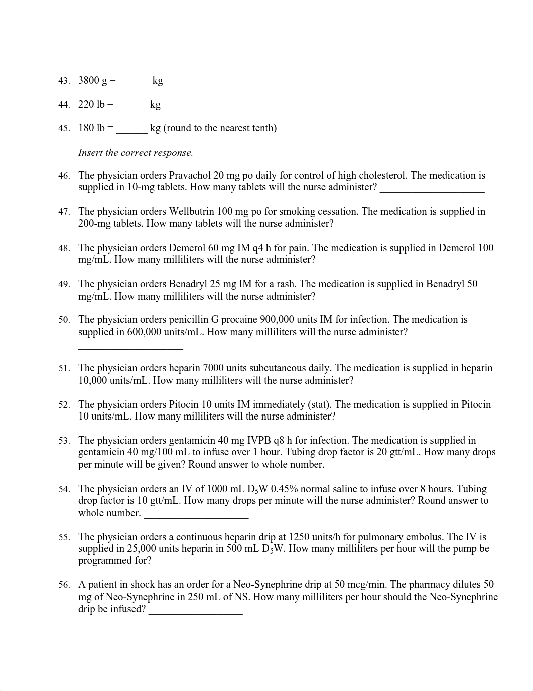 Homework Semester part 1.pdf_dm2dx7v7b8m_page3